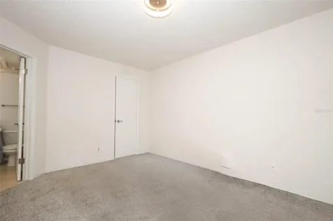 345 Forestway Circle Altamonte Springs FL 32701