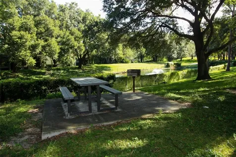 345 Forestway Circle Altamonte Springs FL 32701
