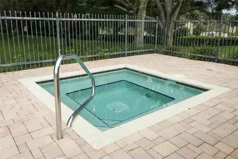 345 Forestway Circle Altamonte Springs FL 32701