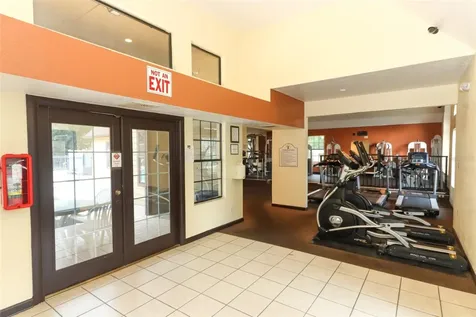 345 Forestway Circle Altamonte Springs FL 32701