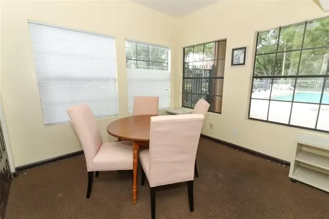 345 Forestway Circle Altamonte Springs FL 32701