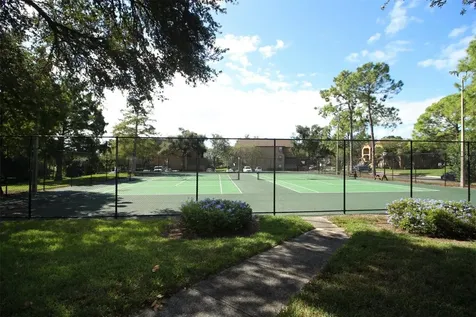 345 Forestway Circle Altamonte Springs FL 32701