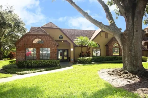 345 Forestway Circle Altamonte Springs FL 32701