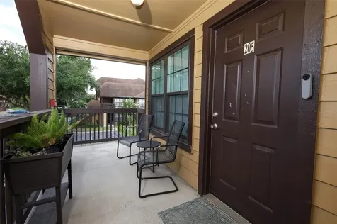 345 Forestway Circle Altamonte Springs FL 32701