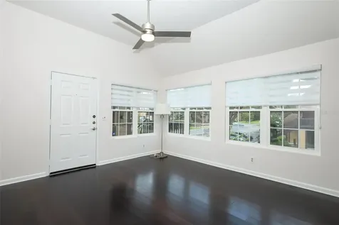 345 Forestway Circle Altamonte Springs FL 32701