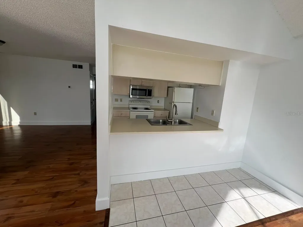 3127 Fox Squirrel Drive Kissimmee FL 34741