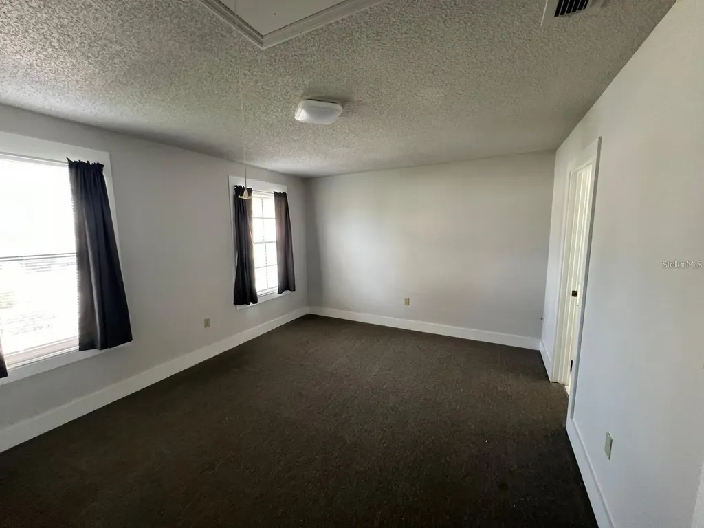 3127 Fox Squirrel Drive Kissimmee FL 34741