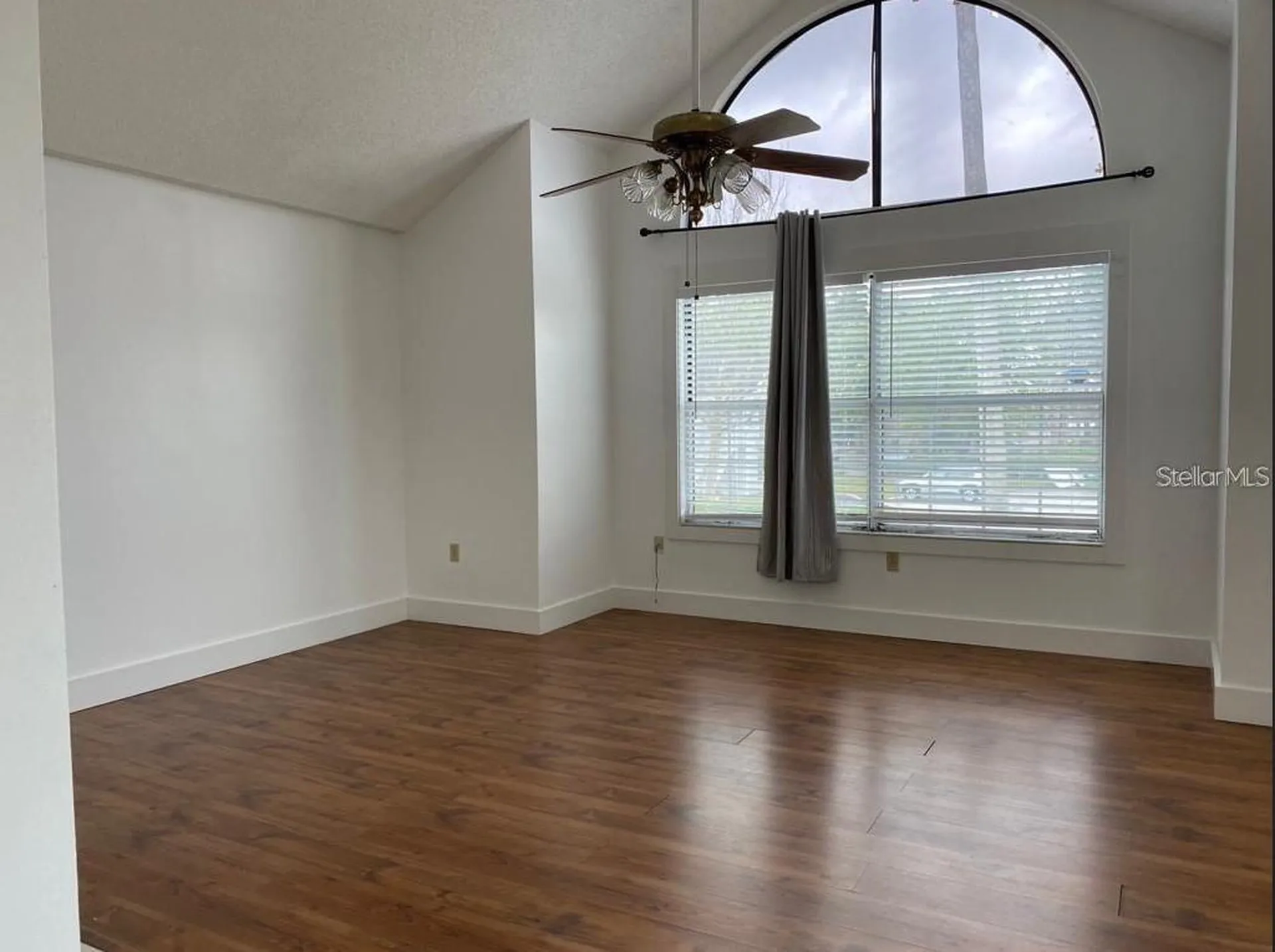 3127 Fox Squirrel Drive Kissimmee FL 34741