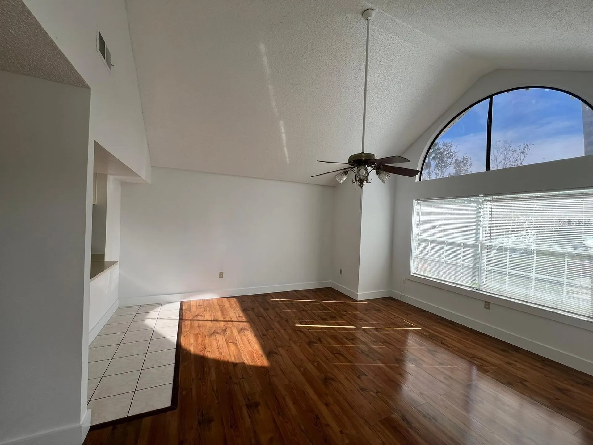 3127 Fox Squirrel Drive Kissimmee FL 34741