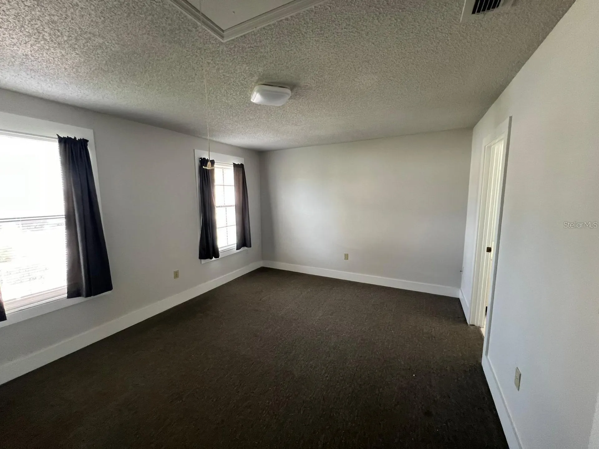 3127 Fox Squirrel Drive Kissimmee FL 34741