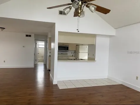 3127 Fox Squirrel Drive Kissimmee FL 34741