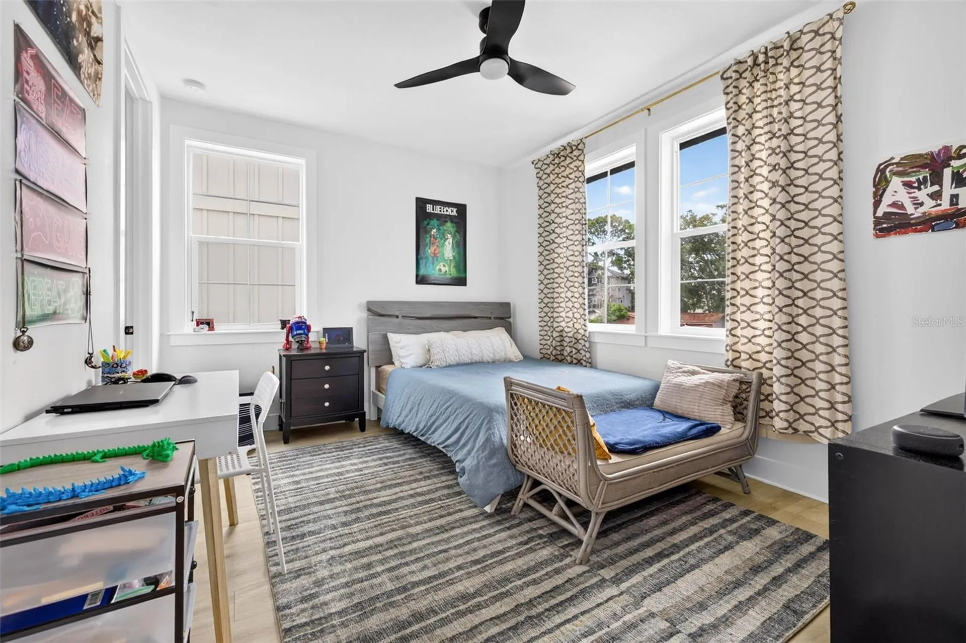 1717 Massachusetts Avenue NE St Petersburg FL 33703