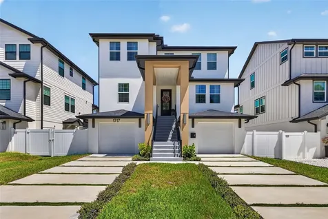 1717 Massachusetts Avenue NE St Petersburg FL 33703