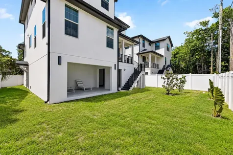 1717 Massachusetts Avenue NE St Petersburg FL 33703