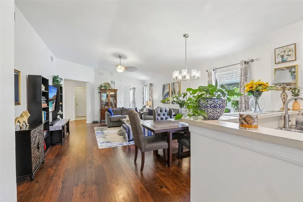 11339 Palm Island Avenue Riverview FL 33569