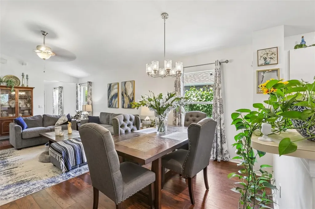 11339 Palm Island Avenue Riverview FL 33569
