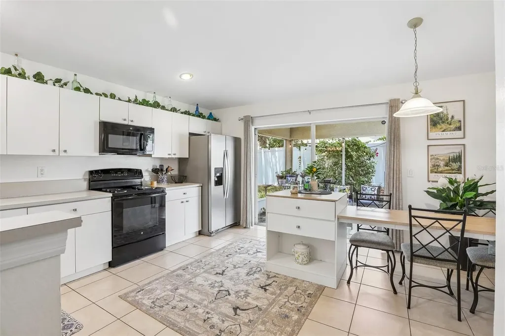 11339 Palm Island Avenue Riverview FL 33569