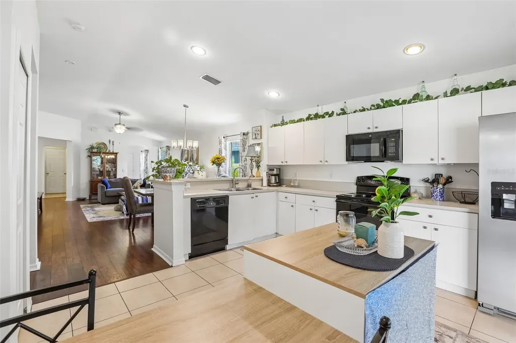 11339 Palm Island Avenue Riverview FL 33569