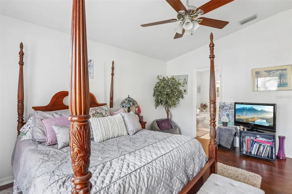 11339 Palm Island Avenue Riverview FL 33569