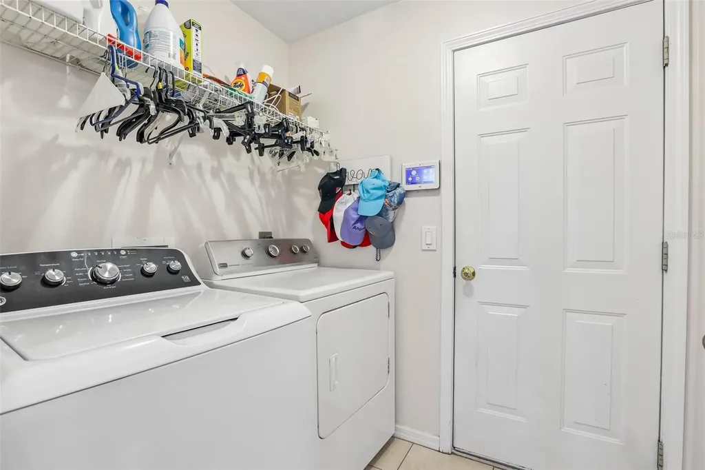 11339 Palm Island Avenue Riverview FL 33569