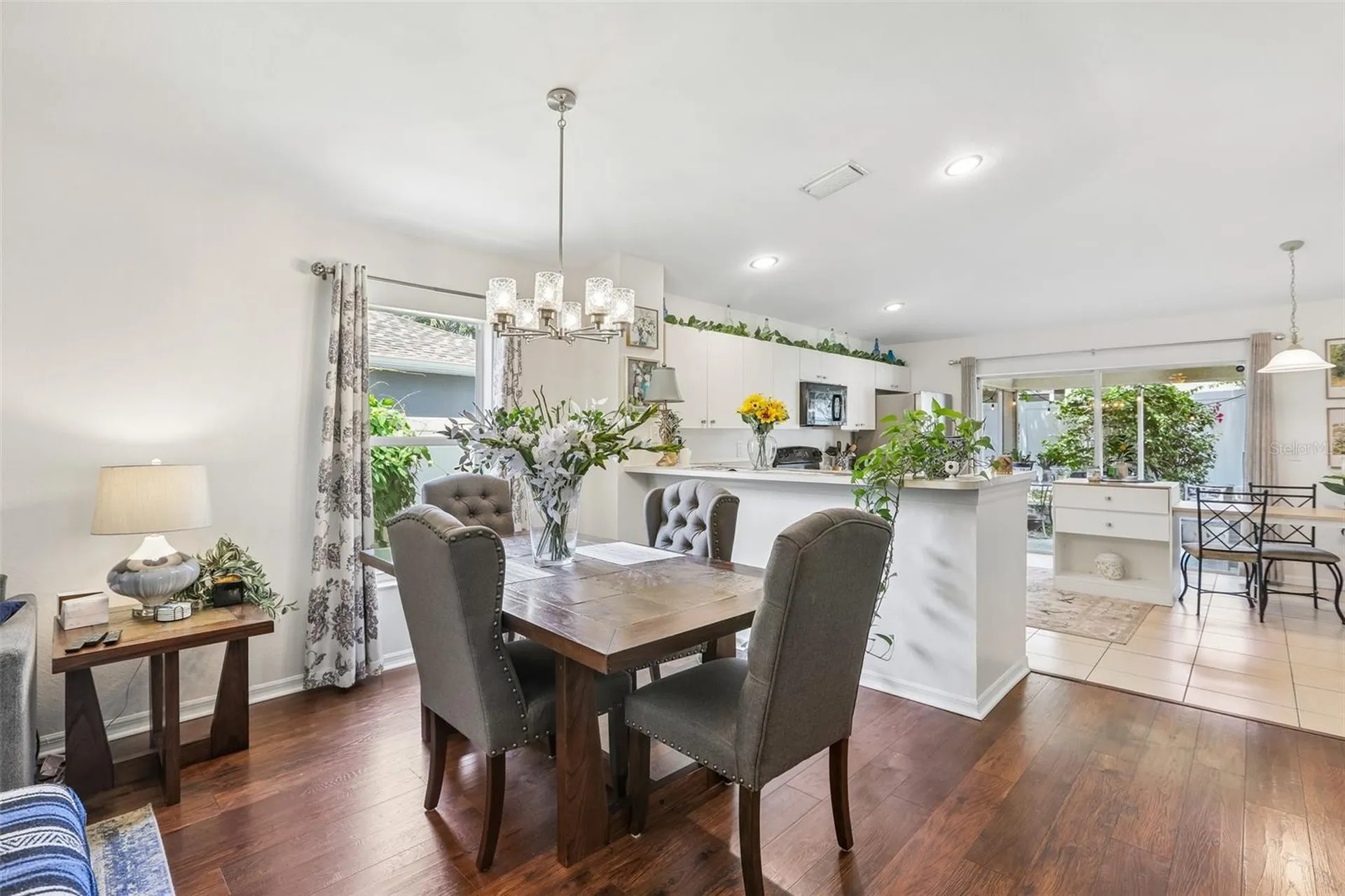 11339 Palm Island Avenue Riverview FL 33569