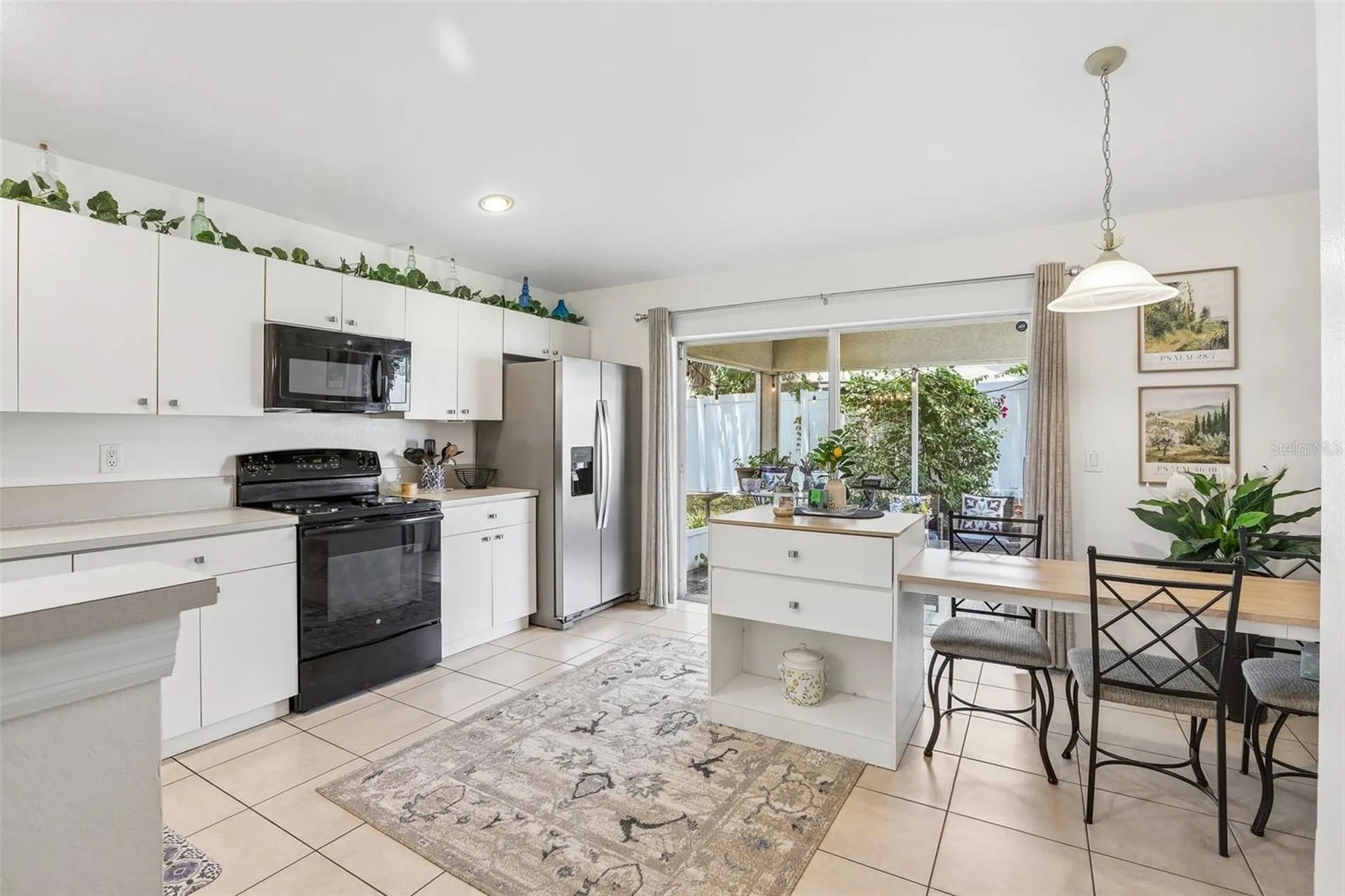 11339 Palm Island Avenue Riverview FL 33569