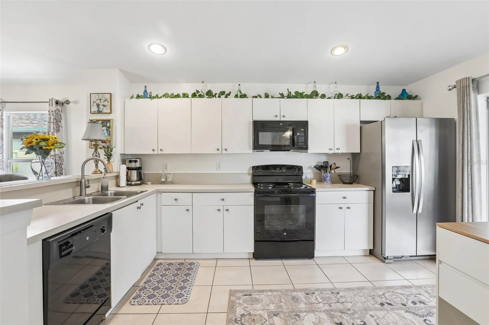 11339 Palm Island Avenue Riverview FL 33569