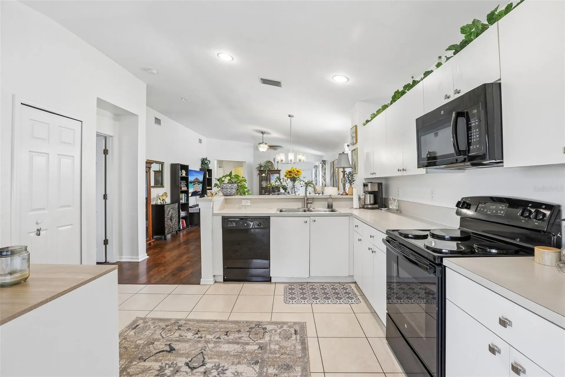 11339 Palm Island Avenue Riverview FL 33569