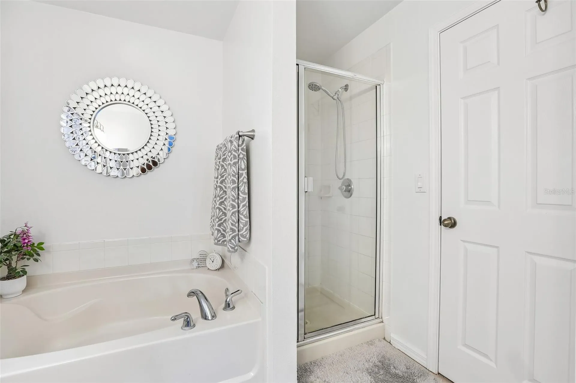 11339 Palm Island Avenue Riverview FL 33569