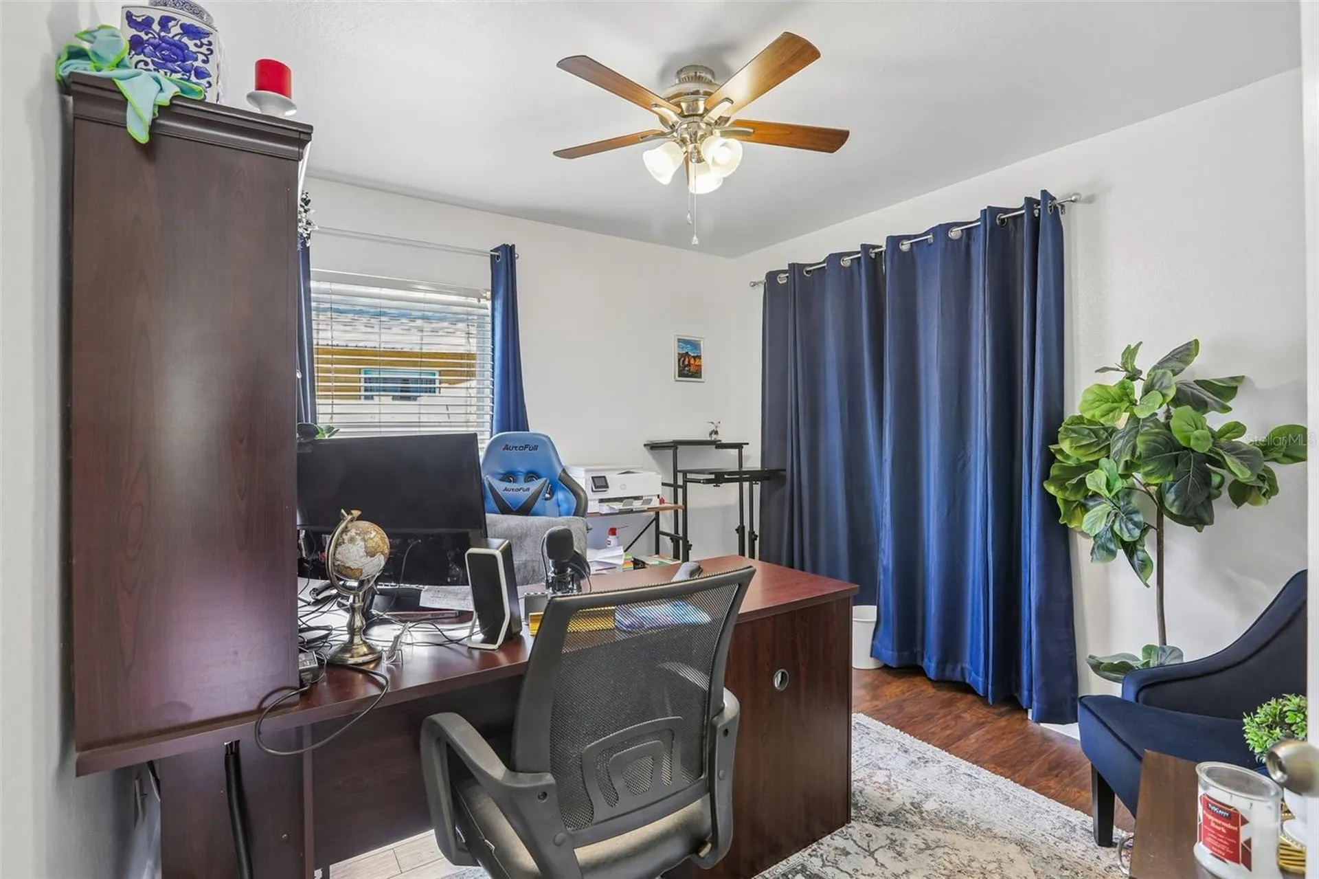 11339 Palm Island Avenue Riverview FL 33569