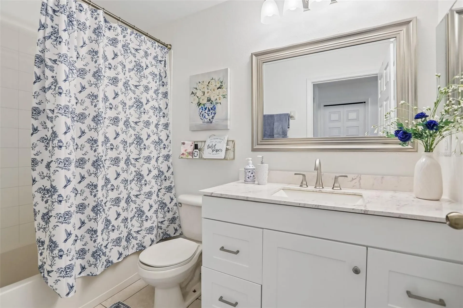 11339 Palm Island Avenue Riverview FL 33569