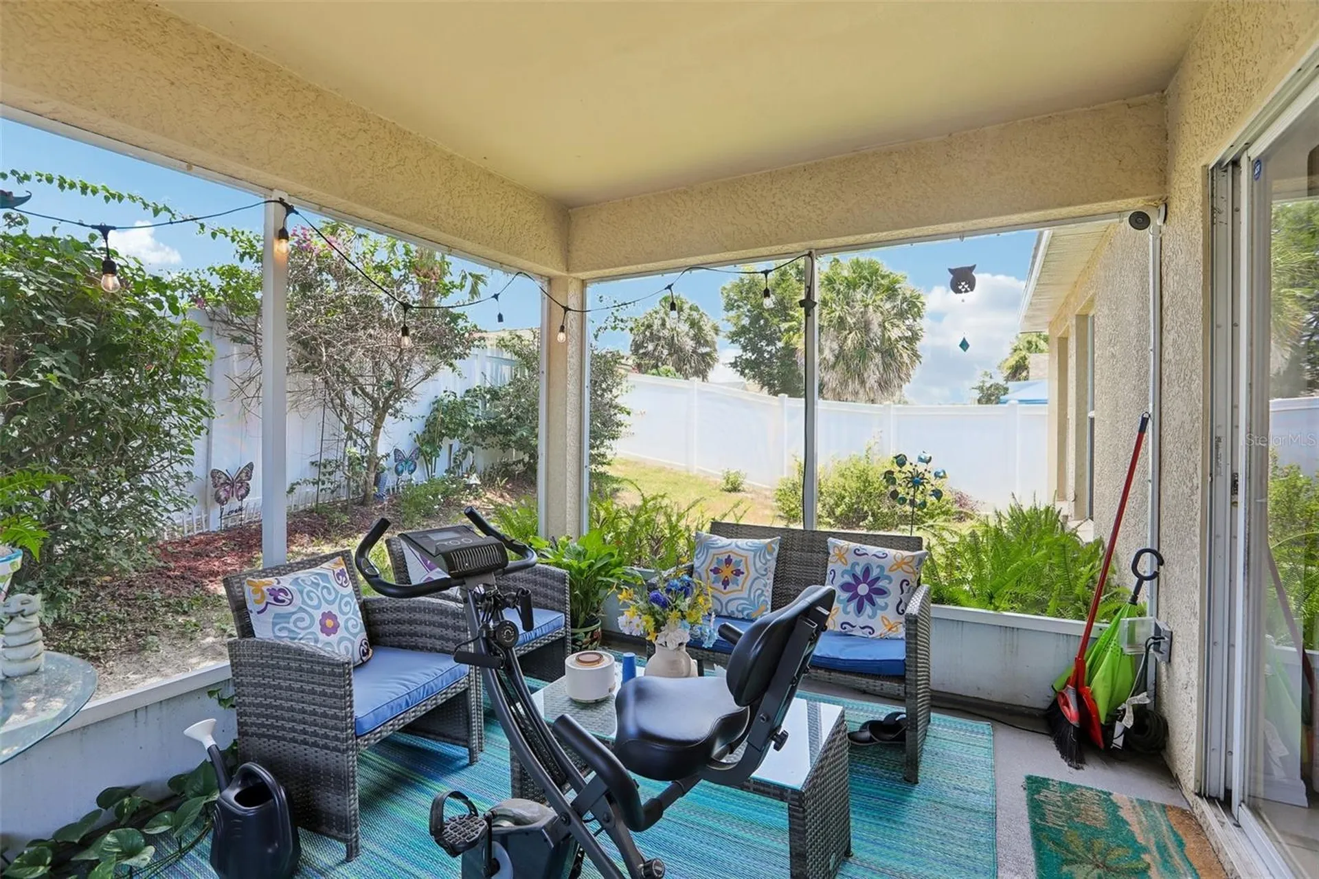 11339 Palm Island Avenue Riverview FL 33569