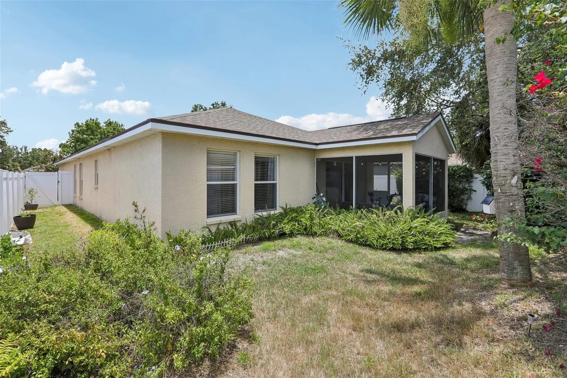 11339 Palm Island Avenue Riverview FL 33569
