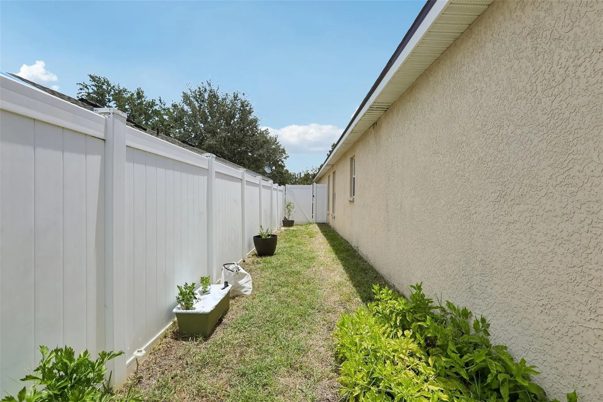 11339 Palm Island Avenue Riverview FL 33569