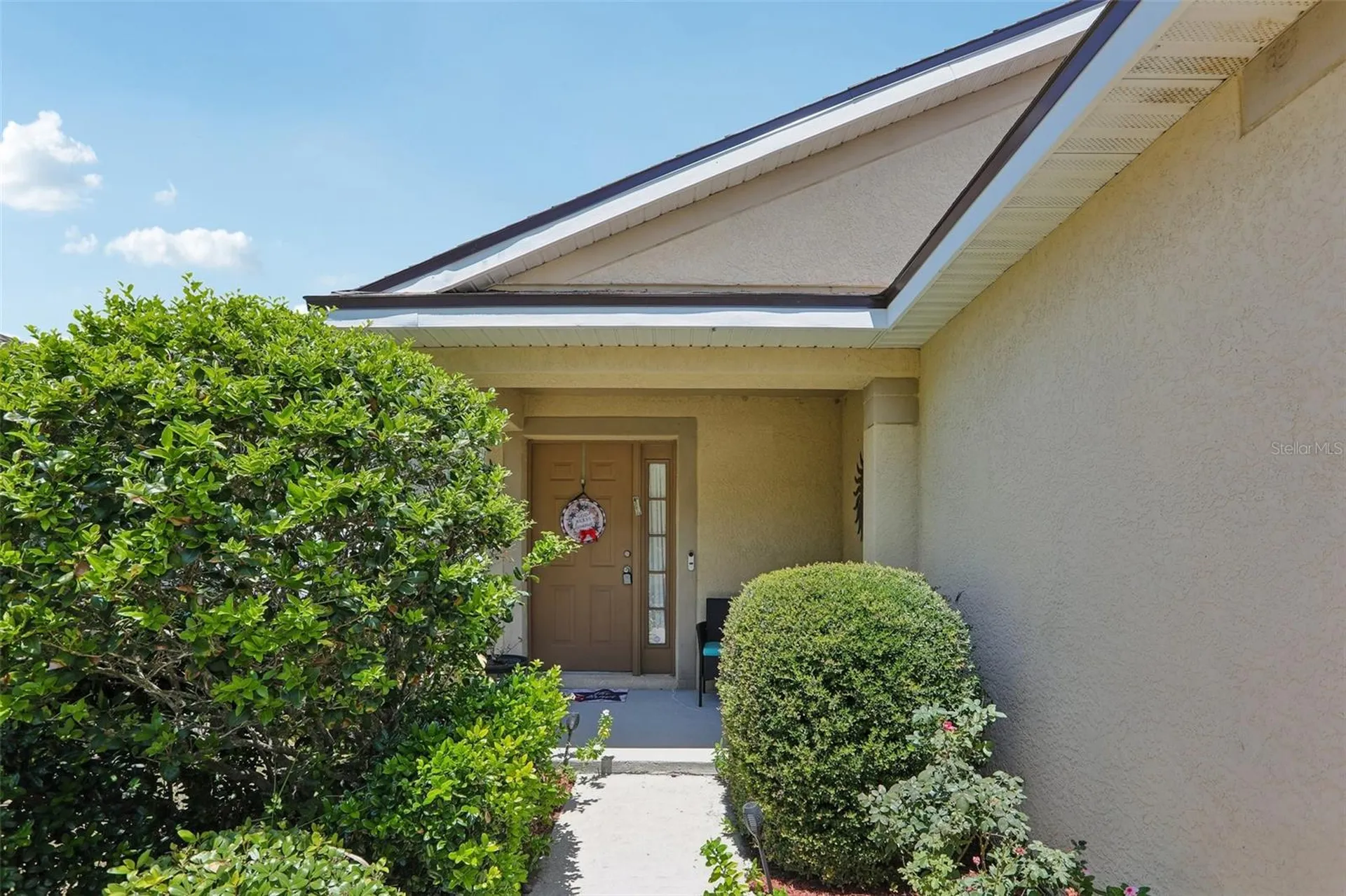 11339 Palm Island Avenue Riverview FL 33569