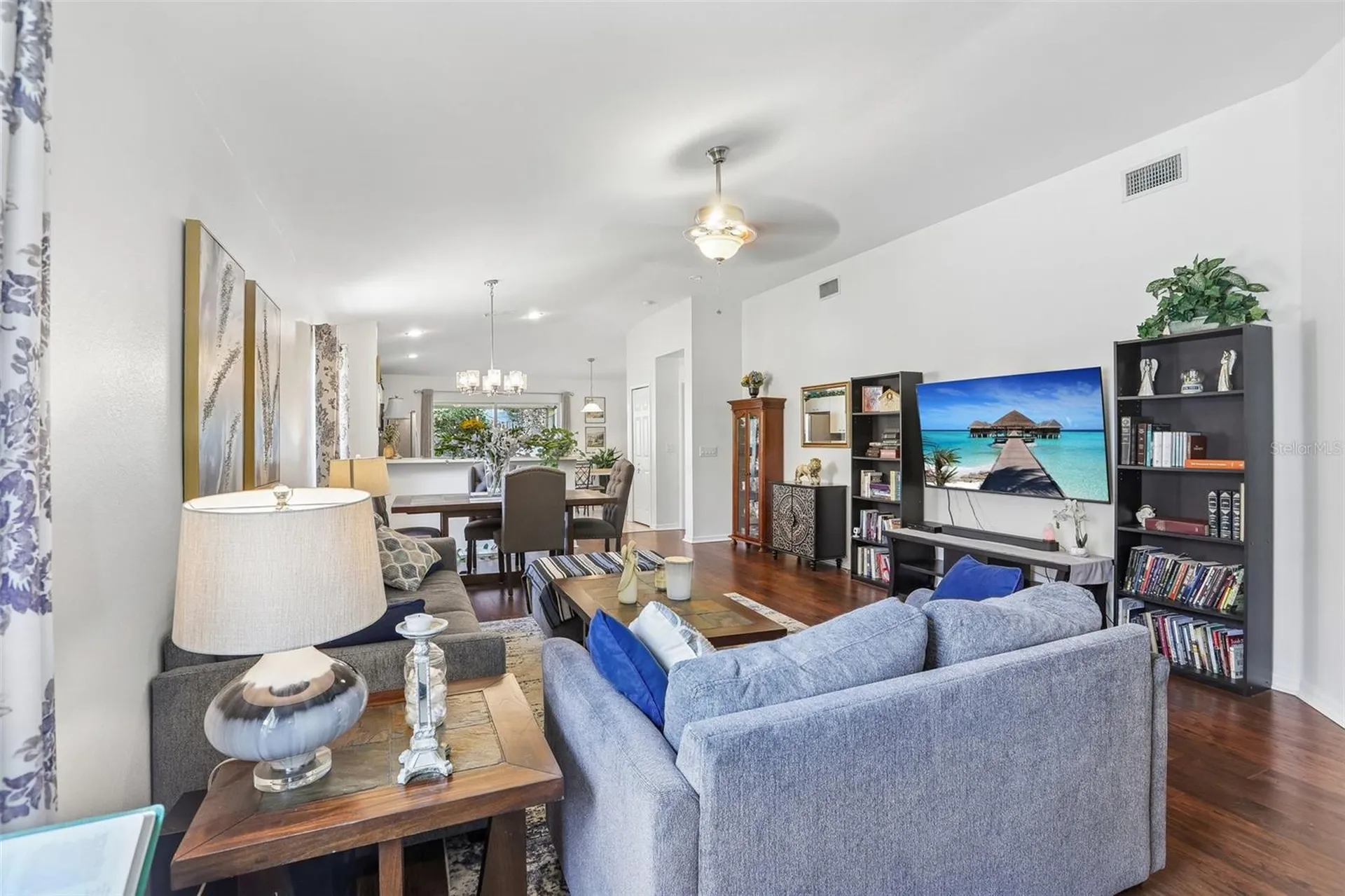 11339 Palm Island Avenue Riverview FL 33569