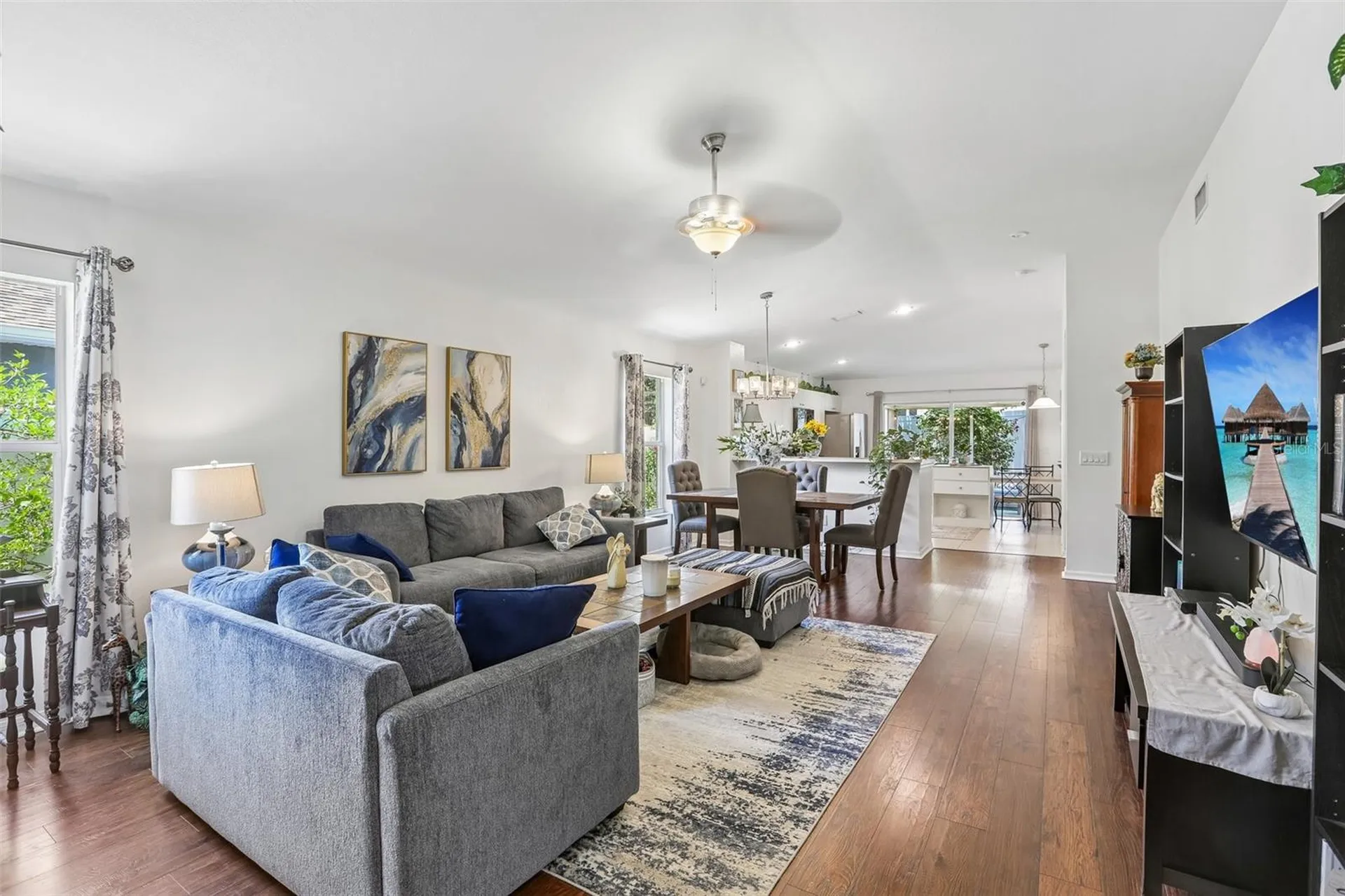11339 Palm Island Avenue Riverview FL 33569