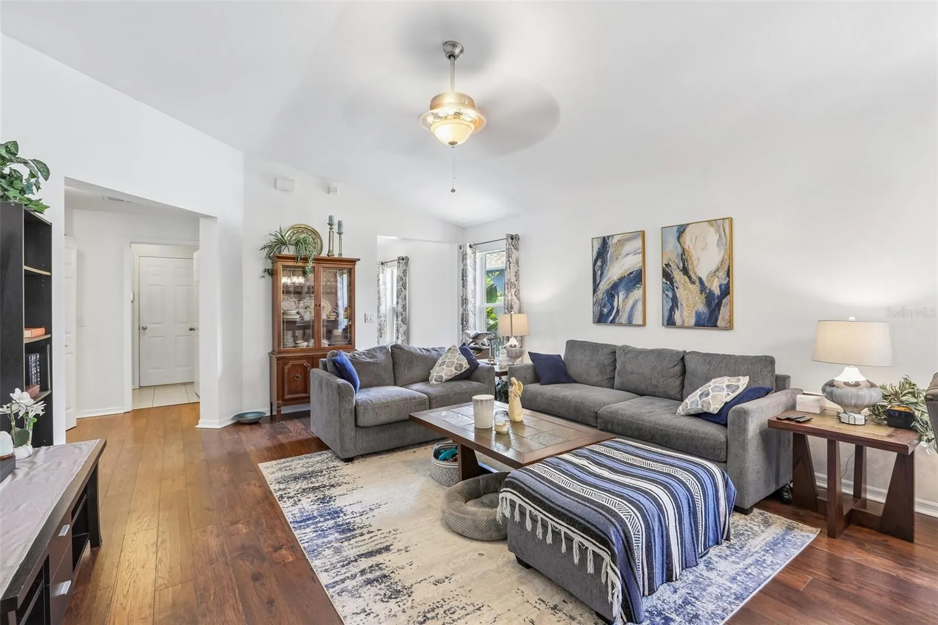 11339 Palm Island Avenue Riverview FL 33569