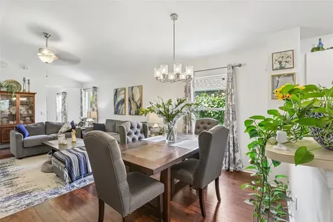 11339 Palm Island Avenue Riverview FL 33569