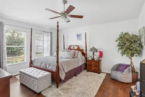 11339 Palm Island Avenue Riverview FL 33569
