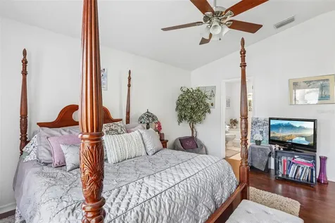 11339 Palm Island Avenue Riverview FL 33569