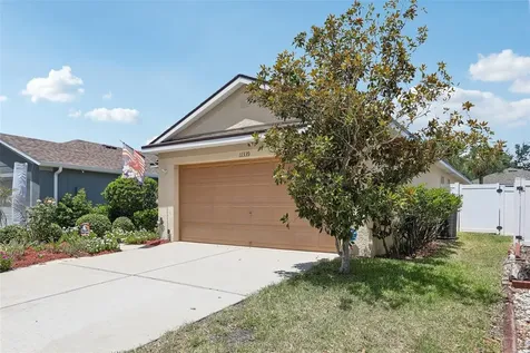 11339 Palm Island Avenue Riverview FL 33569