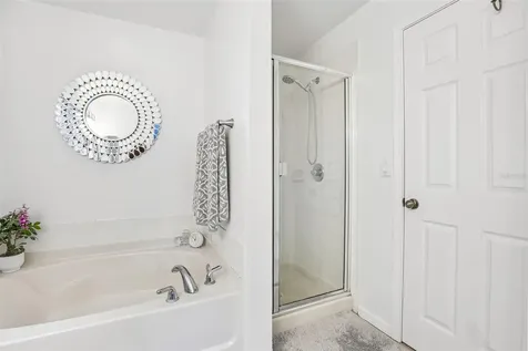 11339 Palm Island Avenue Riverview FL 33569