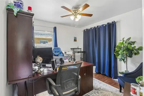 11339 Palm Island Avenue Riverview FL 33569