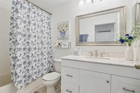 11339 Palm Island Avenue Riverview FL 33569