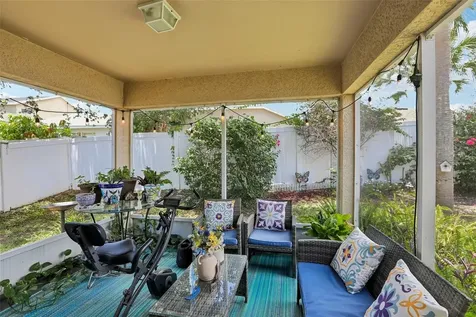 11339 Palm Island Avenue Riverview FL 33569