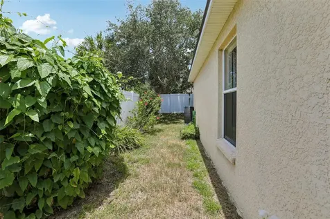 11339 Palm Island Avenue Riverview FL 33569