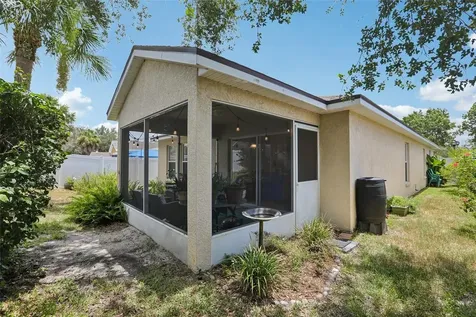11339 Palm Island Avenue Riverview FL 33569