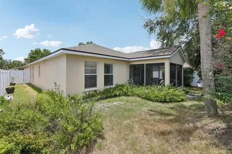 11339 Palm Island Avenue Riverview FL 33569