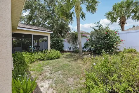 11339 Palm Island Avenue Riverview FL 33569